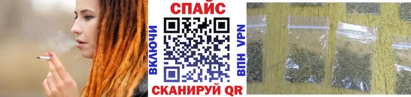 БУТИРАТ BDO 33%  Талдом 