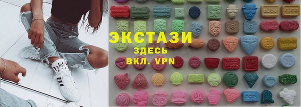 шишки Мегион
