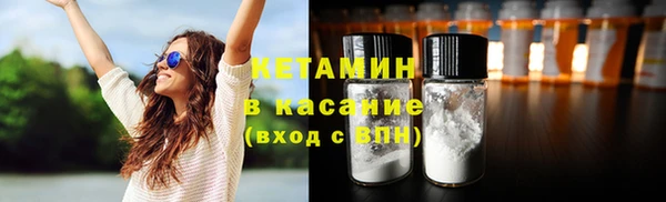 шишки Мегион