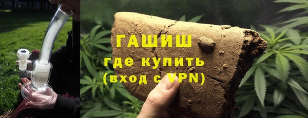 шишки Мегион