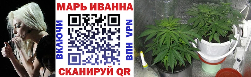 сколько стоит  Талдом  МАРИХУАНА конопля 